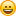 ?? ??